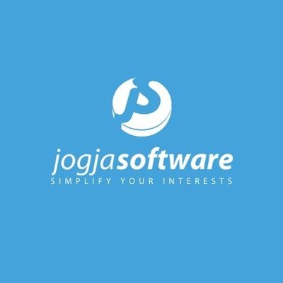 Professional Services for #Software, Web Based & Mobile #Application, #Website and #OnlineShop
-
☎ 0811-2651-775
🌏 https://t.co/CSsYHGtJjq
🌿 WhatsApp👇