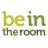 Be In The Room