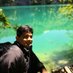 rohitbalakrishnan (@rohitkrishnan) Twitter profile photo rohitbalakrishnan (@rohitkrishnan) Twitter profile photo