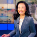 Frances Kuo (@franceskuocgtn) Twitter profile photo Frances Kuo (@franceskuocgtn) Twitter profile photo