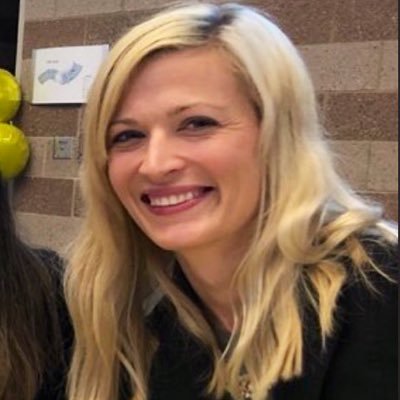 lindsay_otto's profile picture. wife, mother, Kinder teacher, lifelong learner