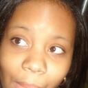 Ebony Griffiths - @XxebyzbieberXx - Twitter