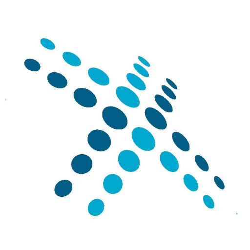 State of the Art Radiation Therapy Conference, Australia