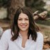 Audrey Reimer Morse (@audreimer) Twitter profile photo Audrey Reimer Morse (@audreimer) Twitter profile photo