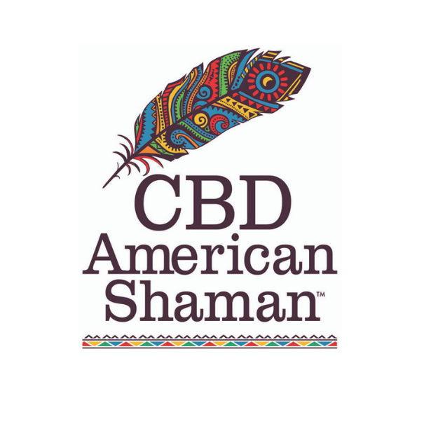 AShamanNKC's profile picture. Our CBD products are the best full spectrum cannibidiol on the market. Produced using exclusive nanotechnology to maximize absorption & bioavailability!