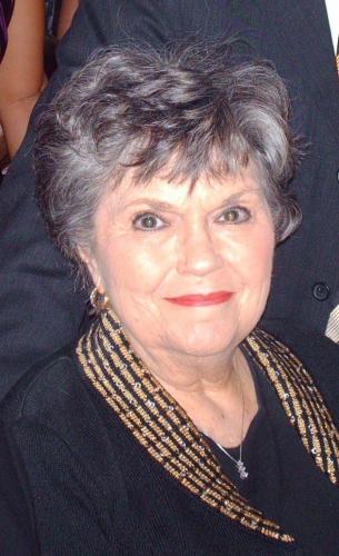 fab836's profile picture. 