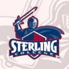 The official page of Sterling College Warrior Golf Recruiting! Want to be a Warrior? Send us a message! Check out the team page @SCWarriorGolf #SwordsUp⚔️⚔️