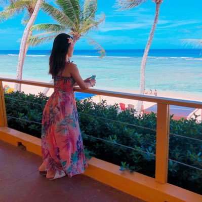 saya9117's profile picture. 大船/鎌倉