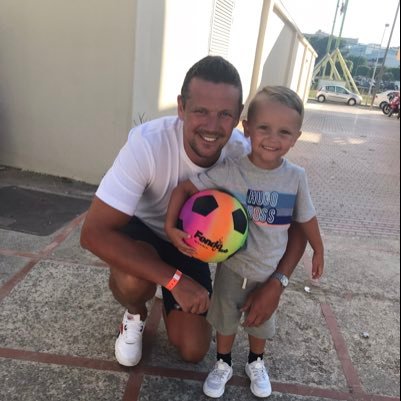 DannyJo62459922's profile picture. Titanic survivor