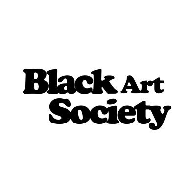 Our mission is to support, teach, and provide opportunities aimed around Black Art here at Sam! #shsu 🖤photography, art, graphic design, theatre, fashion, etc.