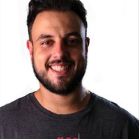 Daniel Curi (@odanielcuri) 's Twitter Profile