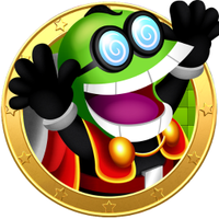 Daily Fawful Quotes (@dailyfawful) 's Twitter Profile