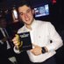 Jack Morris (@jackmorris9922) Twitter profile photo Jack Morris (@jackmorris9922) Twitter profile photo