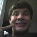 ivan smith - @Xxivan_smithxX - Twitter