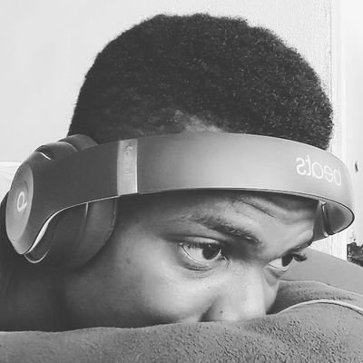 GStratege's profile picture. j'suis gentil, intelligent, sapiosexual, respectueux, drôle, etc.