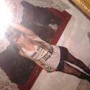 daniela molinari - @danu_86 - Twitter