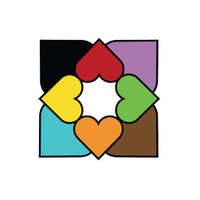 Lancaster Pride (@lancpride) 's Twitter Profile