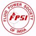 Fluid Power Society of India (@fpsi_official) Twitter profile photo Fluid Power Society of India (@fpsi_official) Twitter profile photo