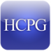 HCPG (@HCPG) Twitter profile photo