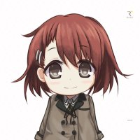 ともさね@吹雪桜 (@wcat_tomosane) 's Twitter Profile Photo