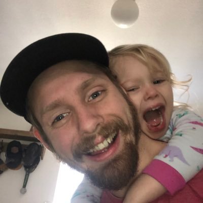 CodeResidential's profile picture. Specialize in 2015 International Residential Code, happy to help with any code questions or topic discussions.