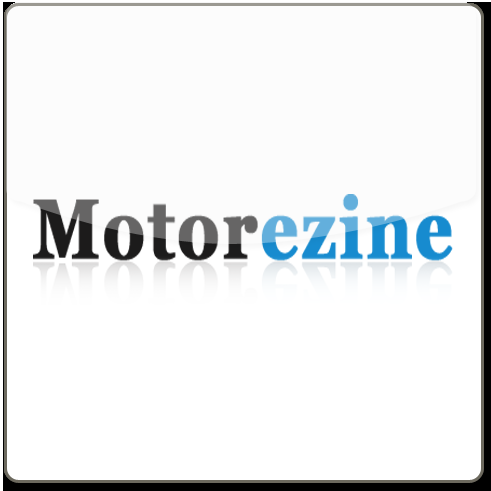MotorEzines's profile picture. Motorezines has been taken over by http://t.co/3Q6qhS8iXF please follow @smokerspack for more details