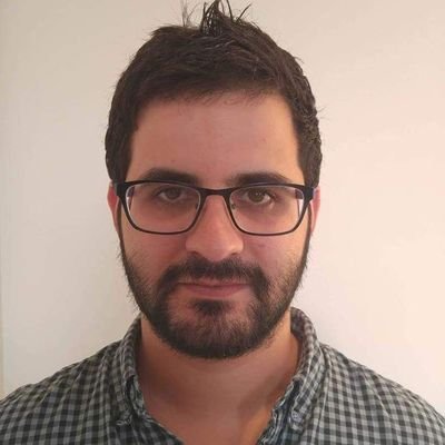 _kwalid's profile picture. 