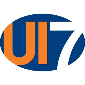 ui7's profile picture. The Cable TV Service of the University of Illinois