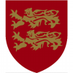 OxtonLacrosseClub (@cluboxton) Twitter profile photo OxtonLacrosseClub (@cluboxton) Twitter profile photo