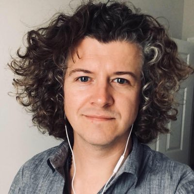 entreprenuer. small business consultant. photographer. digital marketer. amateur traveler. lover of good food, good music and good times. https://t.co/RoQe3DtVaC