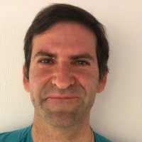 Victor Castro Urda (@victorcastrourd) 's Twitter Profile