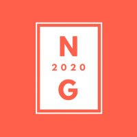 NGHS 2020 ALUMNI (@nghs2020) 's Twitter Profile