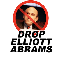 Drop Elliott Abrams (@dropabrams) 's Twitter Profile