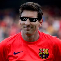 Escuadrinha (@escuadrinha) 's Twitter Profile