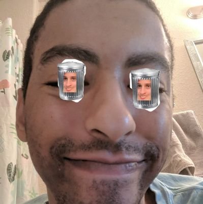 alexyknowles's profile picture. Jean Grey didn't die for this