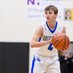 Max Hester (@maxhester4) Twitter profile photo Max Hester (@maxhester4) Twitter profile photo