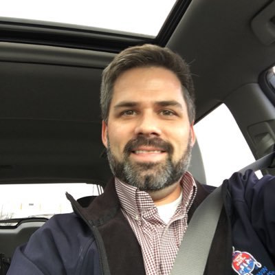 NashTylerEllis's profile picture. 