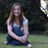 AliciaDeToffoli's avatar