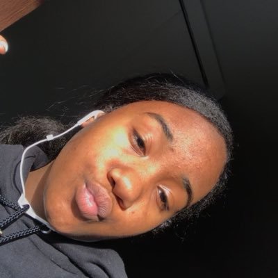 brianna46923723's profile picture. yakk;)