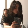 malvika_padin26's profile picture. Prev. Newsletter Lead - ReachPlc Nationals & SEO Writer @DailyMirror & @dailystar | Associate Indie Editor @EARMILK | Music journo | PR 📧malvikapadin@gmail.com
