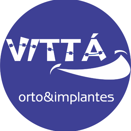 Clínica Odontológica em São Bernardo do Campo especializada em Implantodontia - Ortodontia e DTM