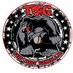 T.B.G4LIFE (@trilltbglife) Twitter profile photo T.B.G4LIFE (@trilltbglife) Twitter profile photo
