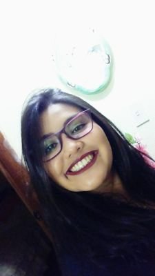 MelanyS54742294's profile picture. 