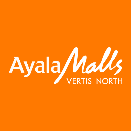 Official Twitter of Ayala Malls Vertis North Mall Hours: Weekdays 11-10PM Weekends and Holidays 10-10PM