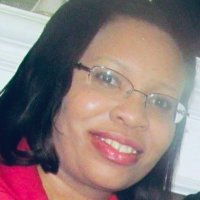 Monica Oli the OT (@monicaolitheot) 's Twitter Profile Photo Monica Oli the OT (@monicaolitheot) 's Twitter Profile Photo