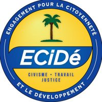 ECiDé RDC(@ECiDeRDC) 's Twitter Profileg