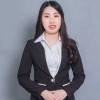 Ann Xiao (@ann2024388488) 's Twitter Profile