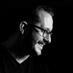 James (@cuda) Twitter profile photo James (@cuda) Twitter profile photo