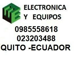 Somos una microempresa de servicios tecnológicos que estamos capacitados y tenemos la experiencia para ofrecer un trabajo garantizado y de exelente calidad.