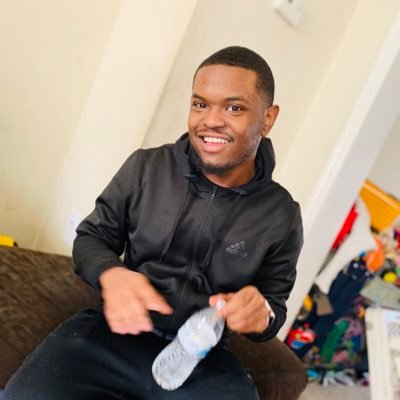 _derkkm's profile picture. IG: _coolinfoolin